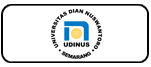 UDINUS