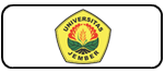 UNEJ