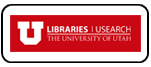 Usearch