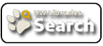 UW Library Search