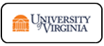 Virginia