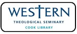 Western Theological