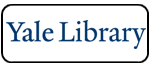 Yale Library