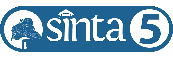 Profil SINTA Jurnal Usadha
