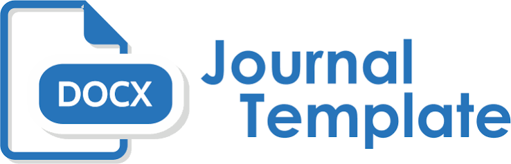 journal-template